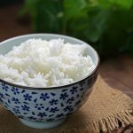Mengapa Makan Nasi Sisa yang Tidak Disimpan dengan Benar Dapat Menyebabkan Muntah dan Diare?
